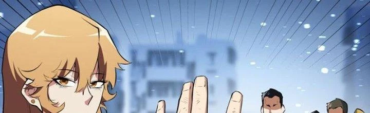 Linh Khí Khôi Phục, Ta Là Lữ Bố Chapter 3 - 197