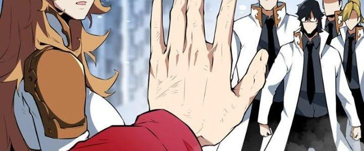Linh Khí Khôi Phục, Ta Là Lữ Bố Chapter 3 - 198