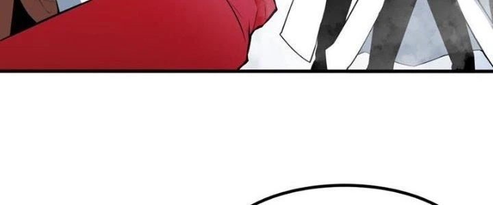 Linh Khí Khôi Phục, Ta Là Lữ Bố Chapter 3 - 199