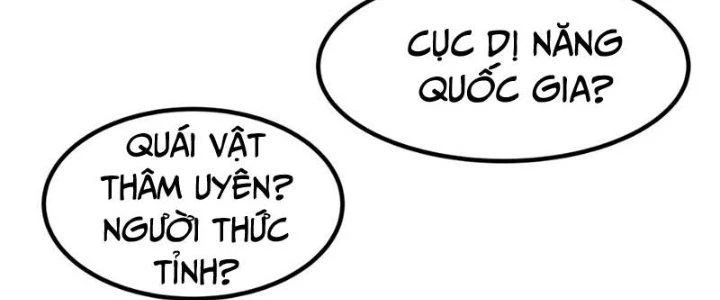 Linh Khí Khôi Phục, Ta Là Lữ Bố Chapter 3 - 200