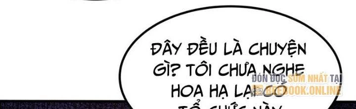 Linh Khí Khôi Phục, Ta Là Lữ Bố Chapter 3 - 201