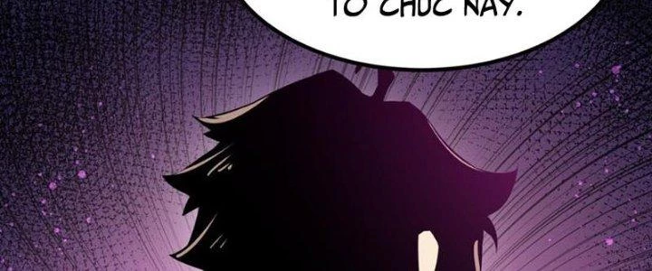 Linh Khí Khôi Phục, Ta Là Lữ Bố Chapter 3 - 202