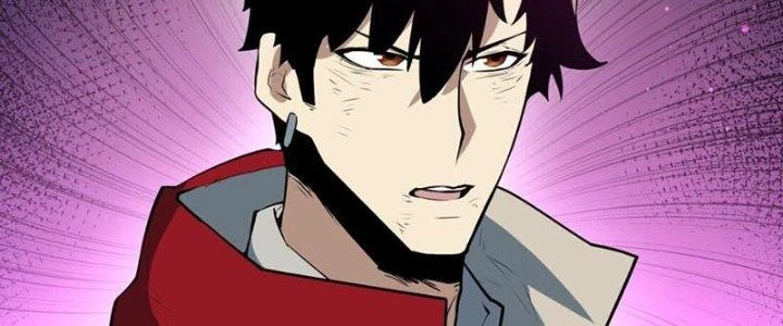 Linh Khí Khôi Phục, Ta Là Lữ Bố Chapter 3 - 203