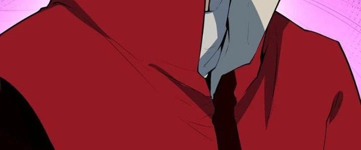 Linh Khí Khôi Phục, Ta Là Lữ Bố Chapter 3 - 204