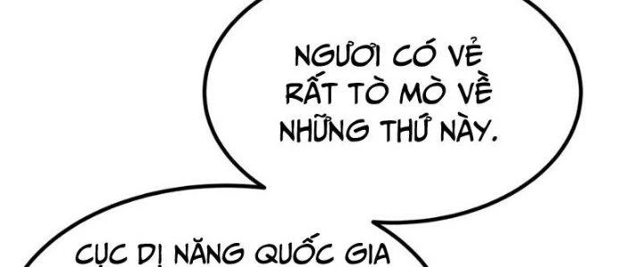 Linh Khí Khôi Phục, Ta Là Lữ Bố Chapter 3 - 207
