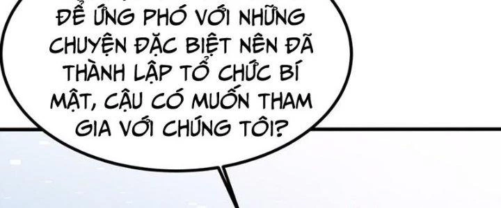 Linh Khí Khôi Phục, Ta Là Lữ Bố Chapter 3 - 208