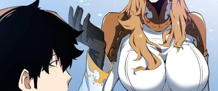 Linh Khí Khôi Phục, Ta Là Lữ Bố Chapter 3 - 210