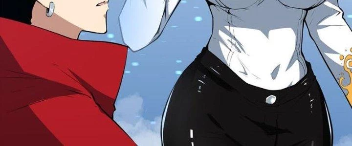Linh Khí Khôi Phục, Ta Là Lữ Bố Chapter 3 - 211