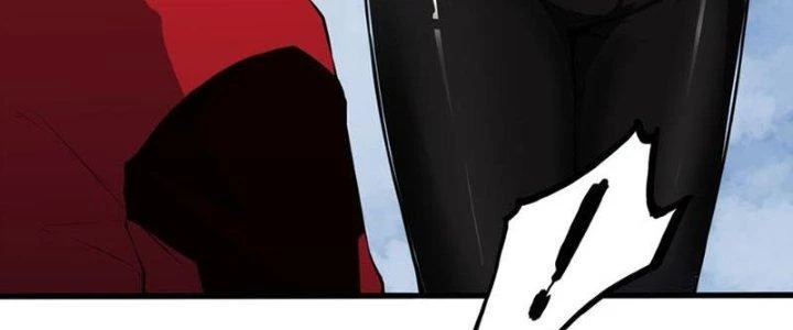 Linh Khí Khôi Phục, Ta Là Lữ Bố Chapter 3 - 212