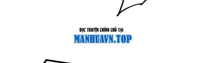Linh Khí Khôi Phục, Ta Là Lữ Bố Chapter 3 - 213