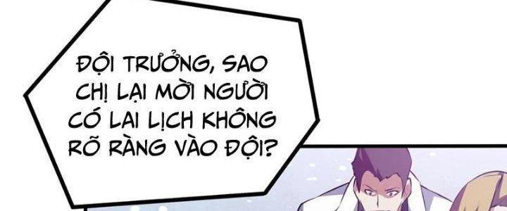 Linh Khí Khôi Phục, Ta Là Lữ Bố Chapter 3 - 214