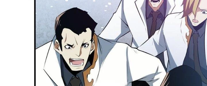 Linh Khí Khôi Phục, Ta Là Lữ Bố Chapter 3 - 215