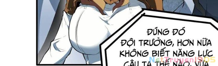 Linh Khí Khôi Phục, Ta Là Lữ Bố Chapter 3 - 217