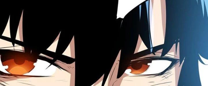 Linh Khí Khôi Phục, Ta Là Lữ Bố Chapter 3 - 220