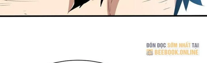 Linh Khí Khôi Phục, Ta Là Lữ Bố Chapter 3 - 221