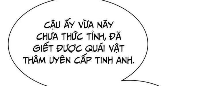 Linh Khí Khôi Phục, Ta Là Lữ Bố Chapter 3 - 222