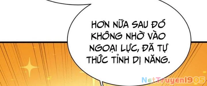 Linh Khí Khôi Phục, Ta Là Lữ Bố Chapter 3 - 223