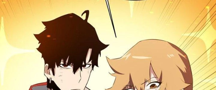 Linh Khí Khôi Phục, Ta Là Lữ Bố Chapter 3 - 224