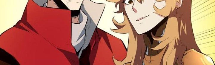 Linh Khí Khôi Phục, Ta Là Lữ Bố Chapter 3 - 225