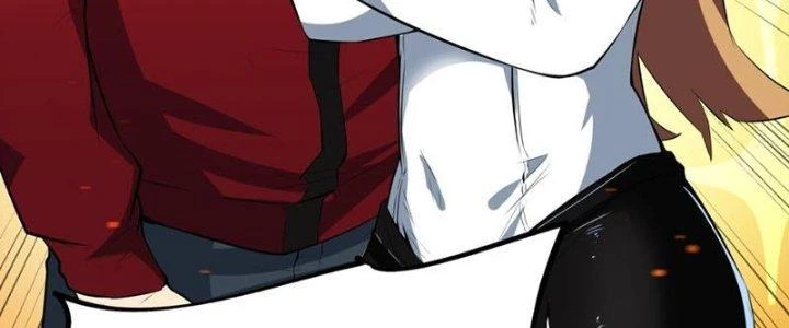 Linh Khí Khôi Phục, Ta Là Lữ Bố Chapter 3 - 227