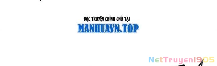 Linh Khí Khôi Phục, Ta Là Lữ Bố Chapter 3 - 229
