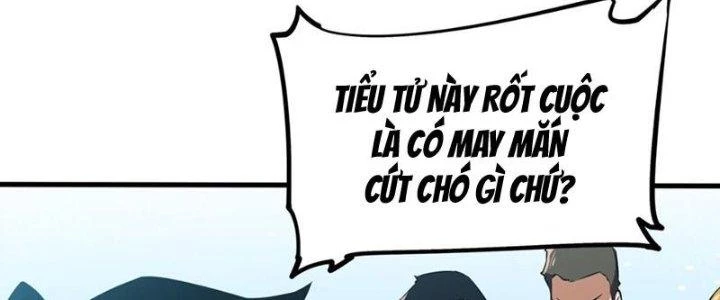 Linh Khí Khôi Phục, Ta Là Lữ Bố Chapter 3 - 230