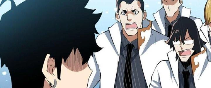 Linh Khí Khôi Phục, Ta Là Lữ Bố Chapter 3 - 231
