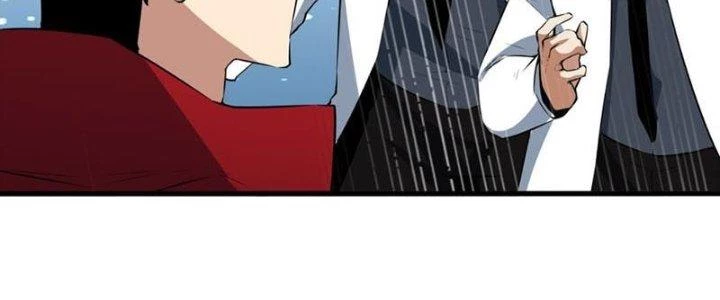 Linh Khí Khôi Phục, Ta Là Lữ Bố Chapter 3 - 232