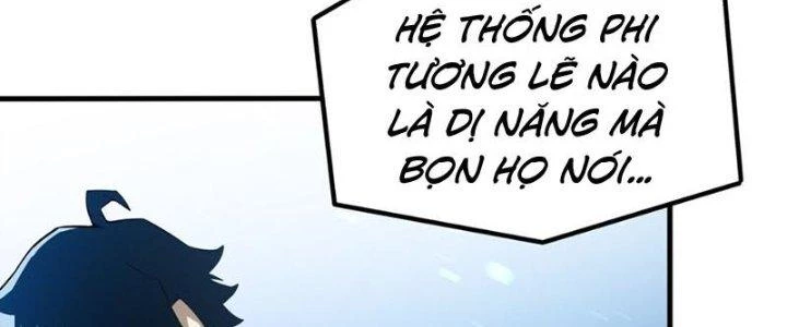 Linh Khí Khôi Phục, Ta Là Lữ Bố Chapter 3 - 234