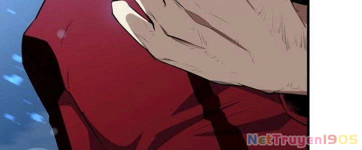 Linh Khí Khôi Phục, Ta Là Lữ Bố Chapter 3 - 236