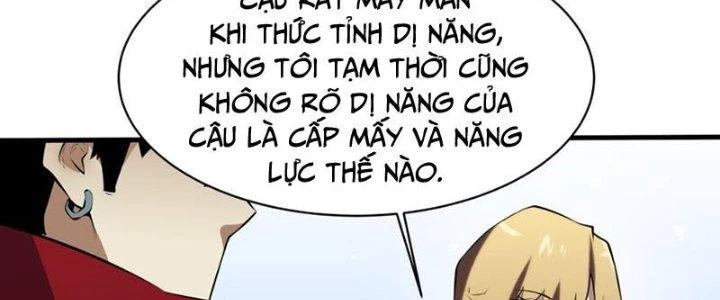 Linh Khí Khôi Phục, Ta Là Lữ Bố Chapter 3 - 239
