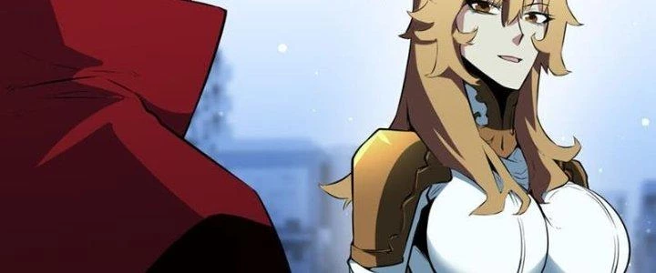 Linh Khí Khôi Phục, Ta Là Lữ Bố Chapter 3 - 240