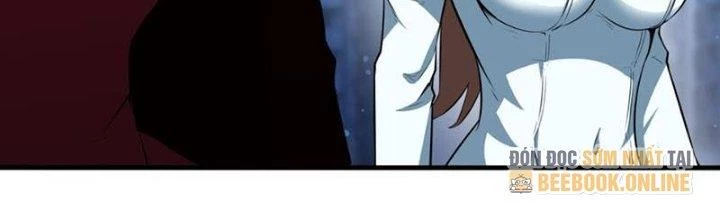 Linh Khí Khôi Phục, Ta Là Lữ Bố Chapter 3 - 241
