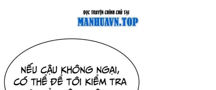 Linh Khí Khôi Phục, Ta Là Lữ Bố Chapter 3 - 242