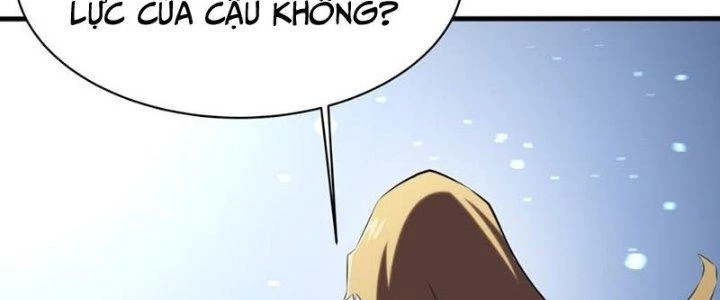 Linh Khí Khôi Phục, Ta Là Lữ Bố Chapter 3 - 243