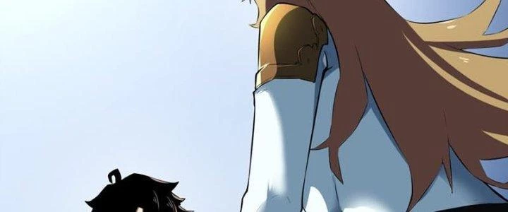 Linh Khí Khôi Phục, Ta Là Lữ Bố Chapter 3 - 244