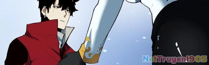 Linh Khí Khôi Phục, Ta Là Lữ Bố Chapter 3 - 245