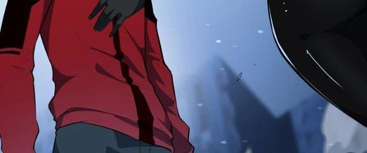 Linh Khí Khôi Phục, Ta Là Lữ Bố Chapter 3 - 246