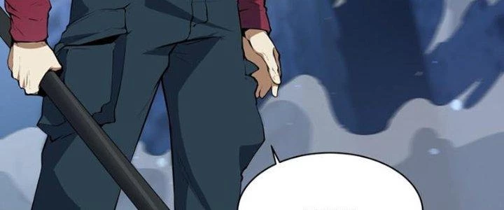 Linh Khí Khôi Phục, Ta Là Lữ Bố Chapter 3 - 247