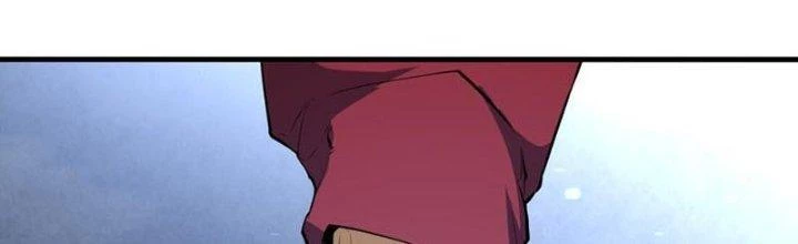 Linh Khí Khôi Phục, Ta Là Lữ Bố Chapter 3 - 249