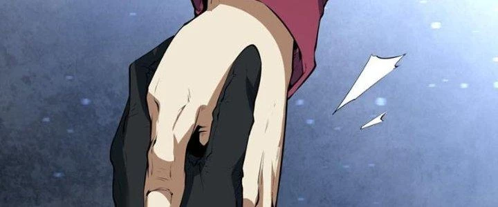 Linh Khí Khôi Phục, Ta Là Lữ Bố Chapter 3 - 250