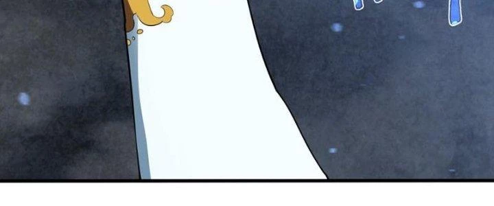 Linh Khí Khôi Phục, Ta Là Lữ Bố Chapter 3 - 252