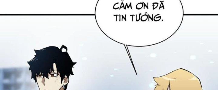 Linh Khí Khôi Phục, Ta Là Lữ Bố Chapter 3 - 255