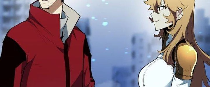 Linh Khí Khôi Phục, Ta Là Lữ Bố Chapter 3 - 256