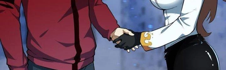 Linh Khí Khôi Phục, Ta Là Lữ Bố Chapter 3 - 257