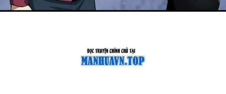 Linh Khí Khôi Phục, Ta Là Lữ Bố Chapter 3 - 258