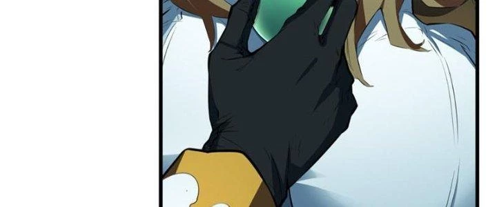 Linh Khí Khôi Phục, Ta Là Lữ Bố Chapter 3 - 260