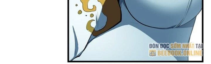 Linh Khí Khôi Phục, Ta Là Lữ Bố Chapter 3 - 261