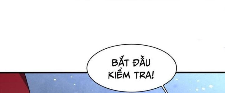 Linh Khí Khôi Phục, Ta Là Lữ Bố Chapter 3 - 262