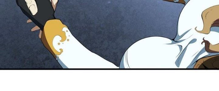 Linh Khí Khôi Phục, Ta Là Lữ Bố Chapter 3 - 264